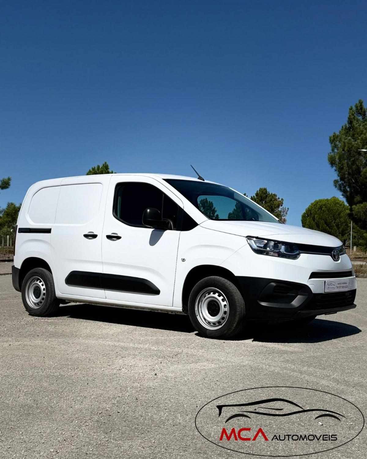 toyota-proace-city-2024-diesel-1499cc