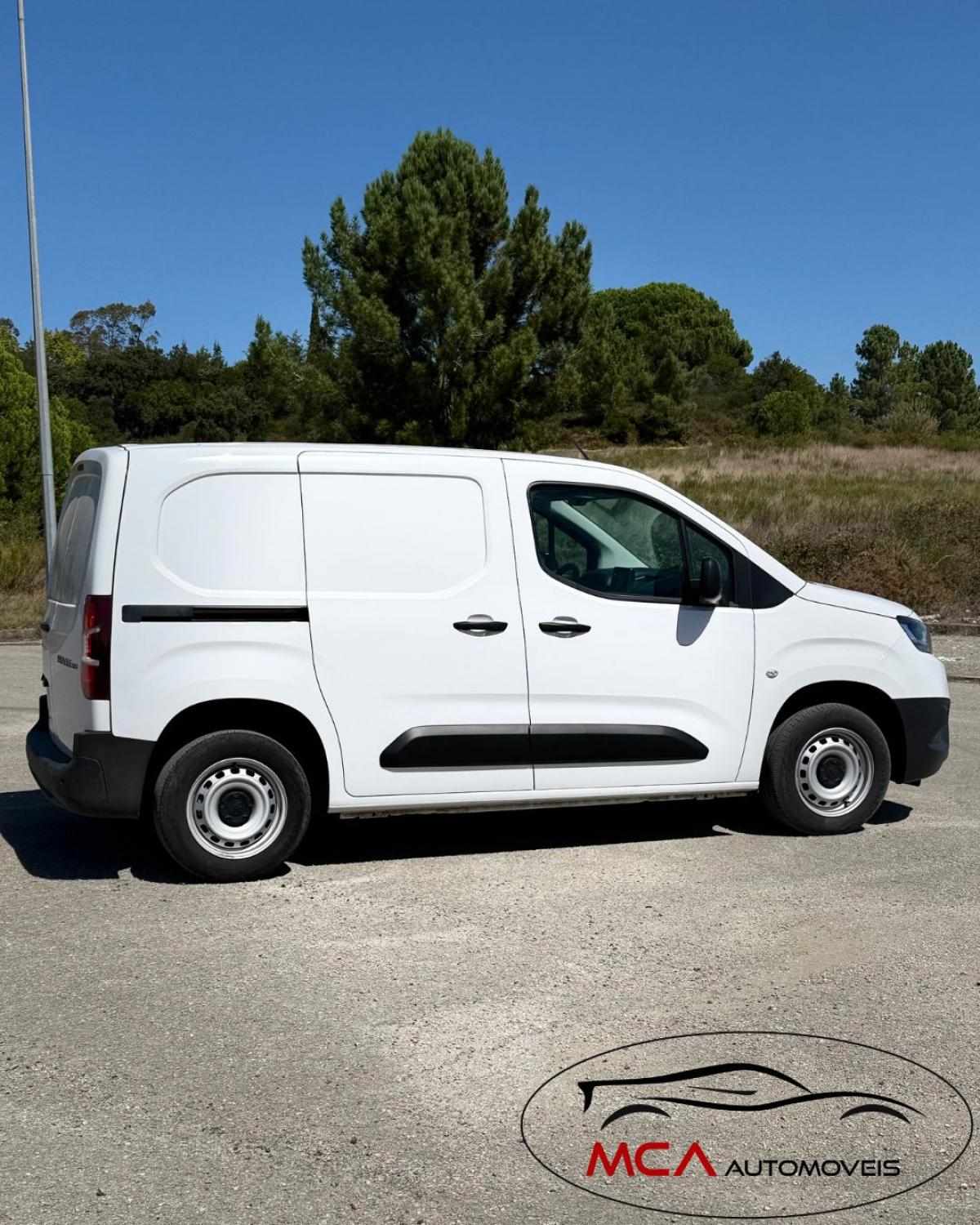 toyota-proace-city-2024-diesel-1499cc
