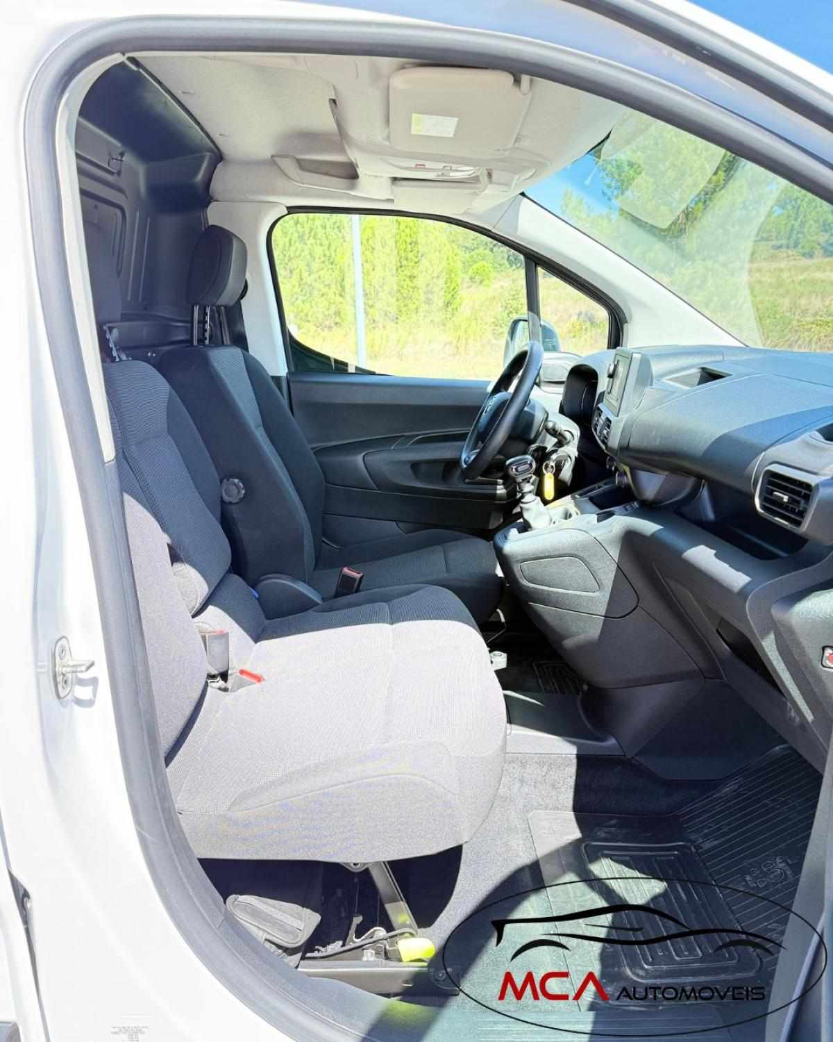 toyota-proace-city-2024-diesel-1499cc