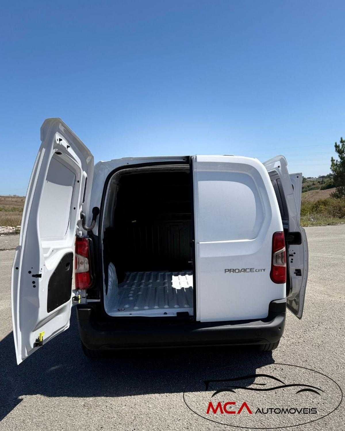 toyota-proace-city-2024-diesel-1499cc