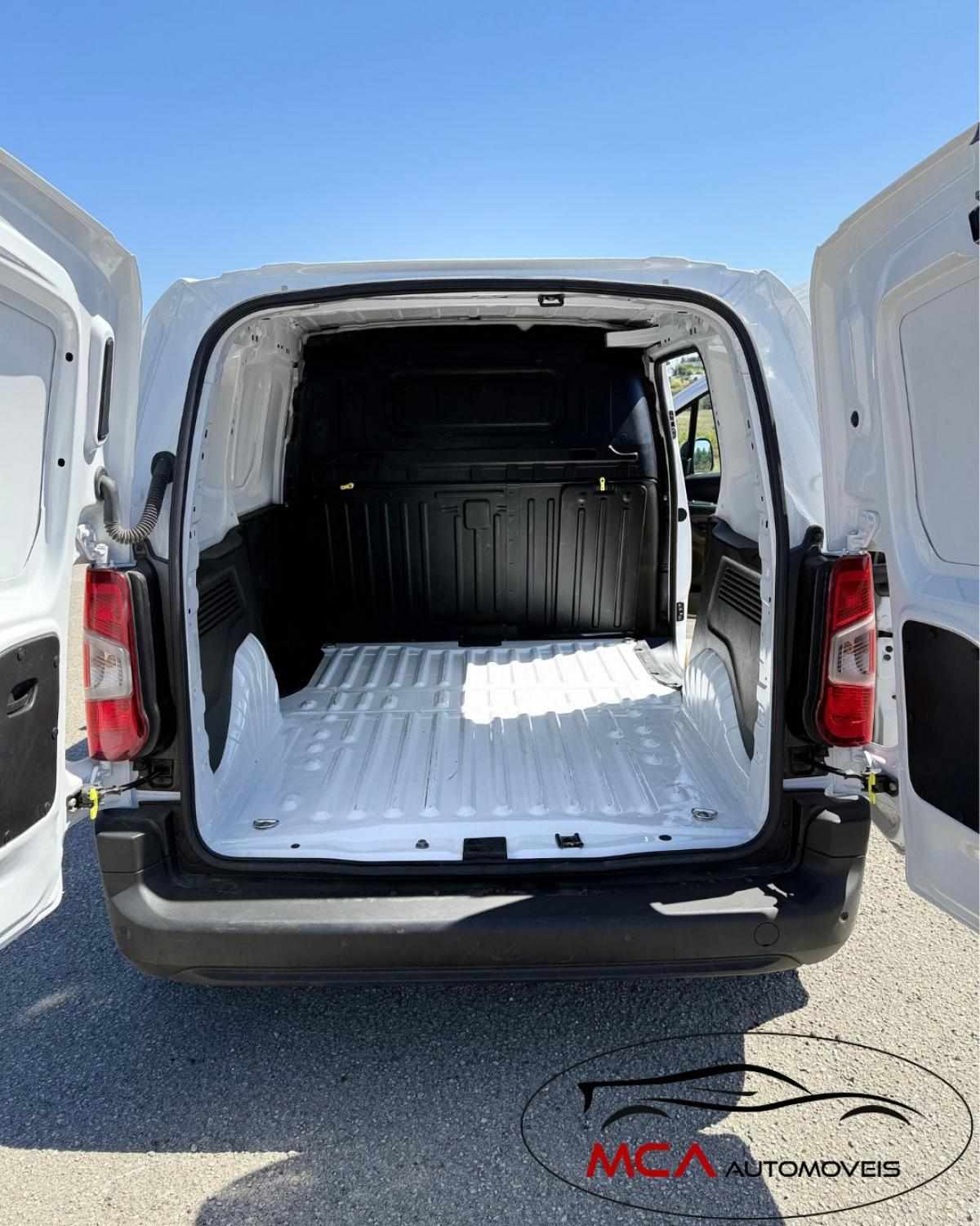 toyota-proace-city-2024-diesel-1499cc