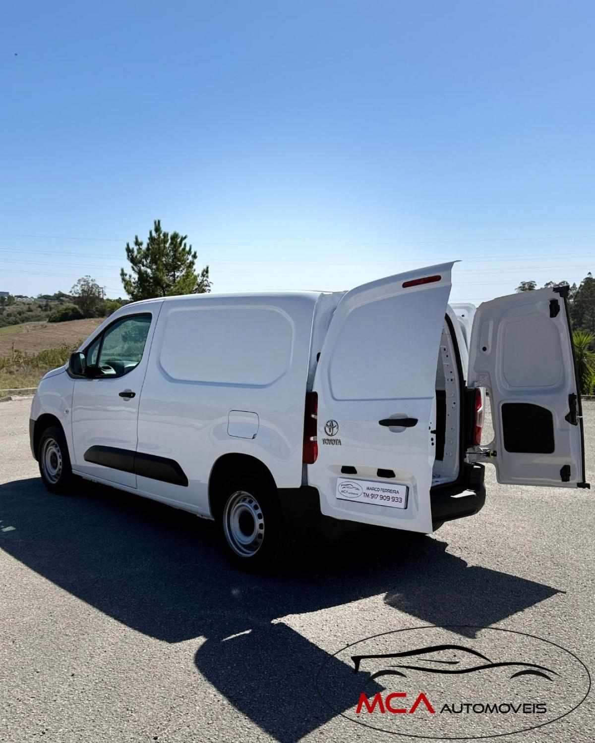 toyota-proace-city-2024-diesel-1499cc