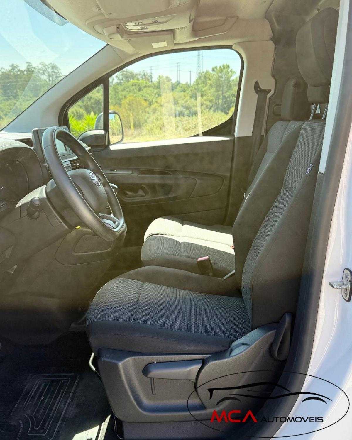 toyota-proace-city-2024-diesel-1499cc