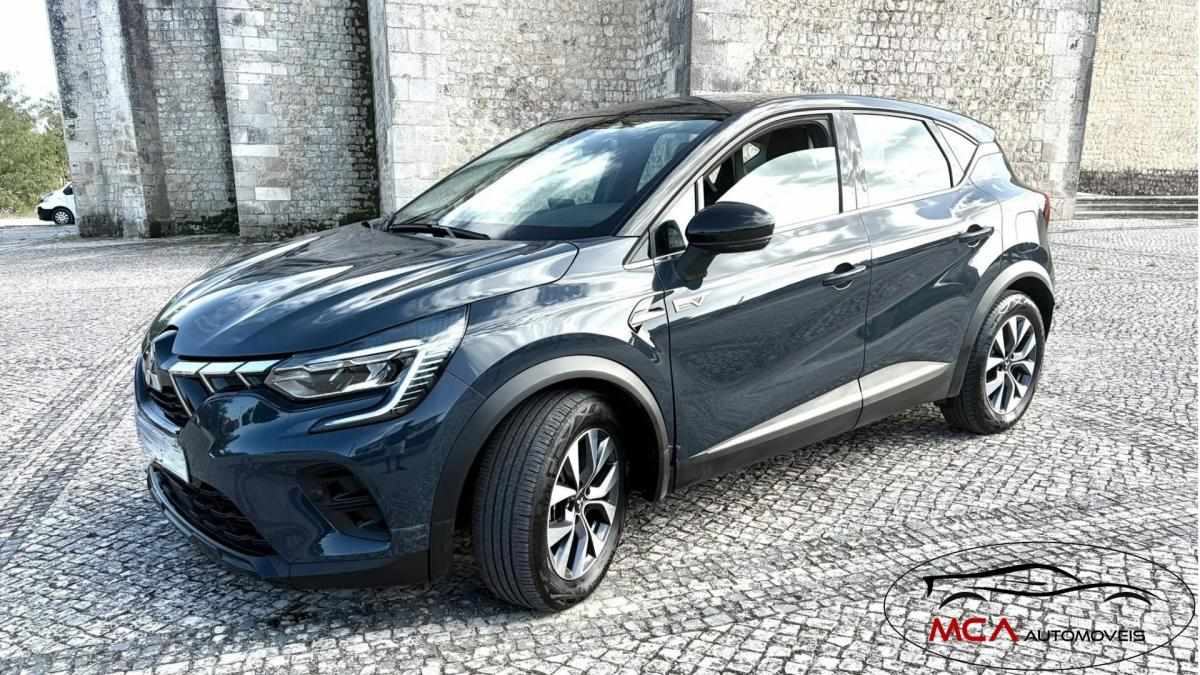 mitsubishi-asx-2024-hibrido-a-gasolina-1598cc