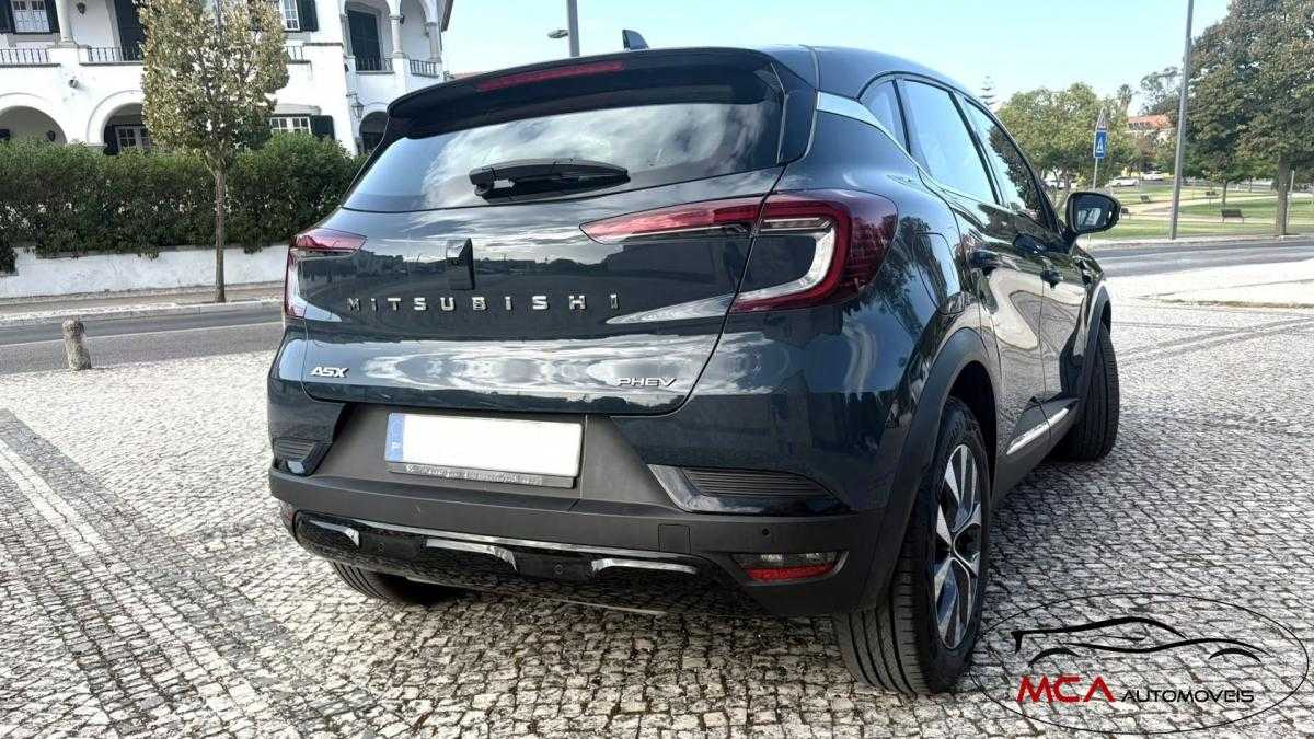 mitsubishi-asx-2024-hibrido-a-gasolina-1598cc