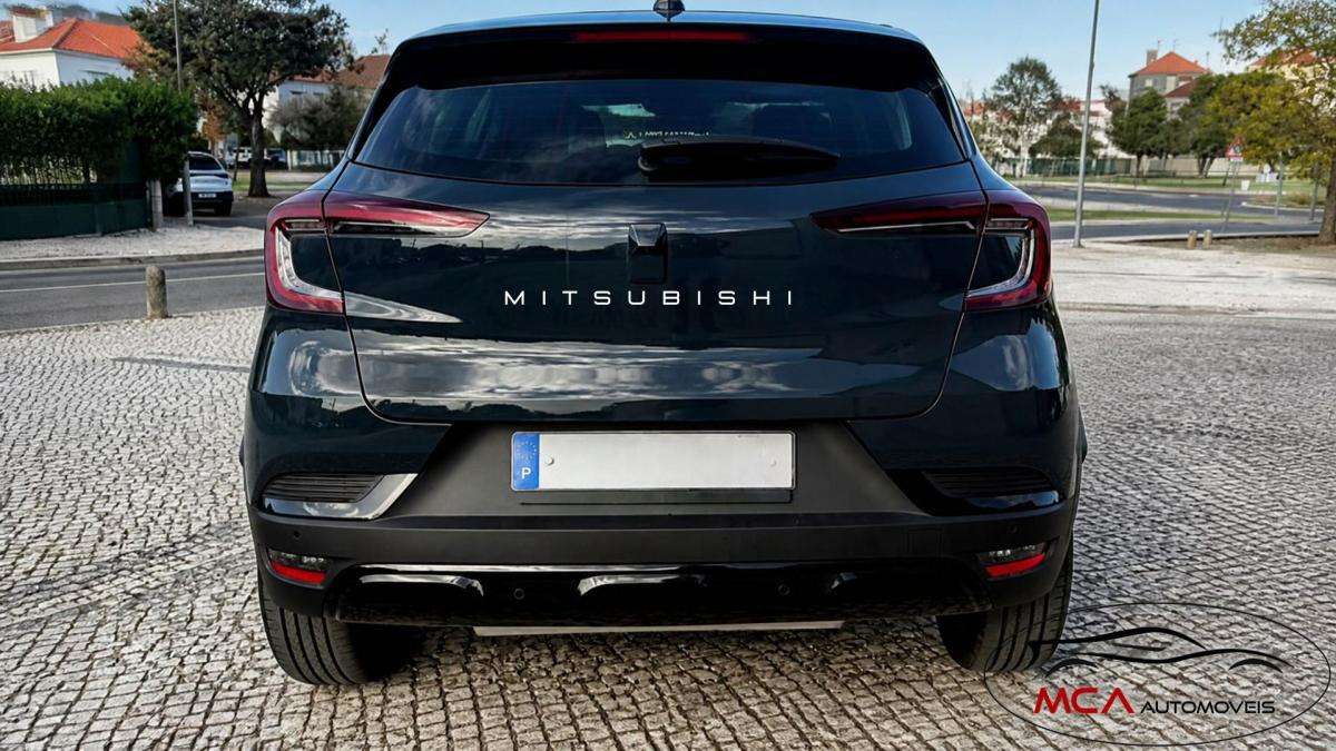 mitsubishi-asx-2024-hibrido-a-gasolina-1598cc