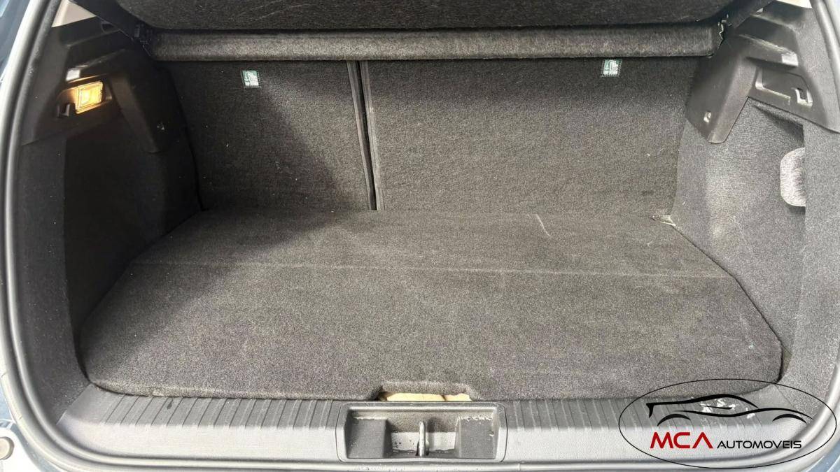 mitsubishi-asx-2024-hibrido-a-gasolina-1598cc