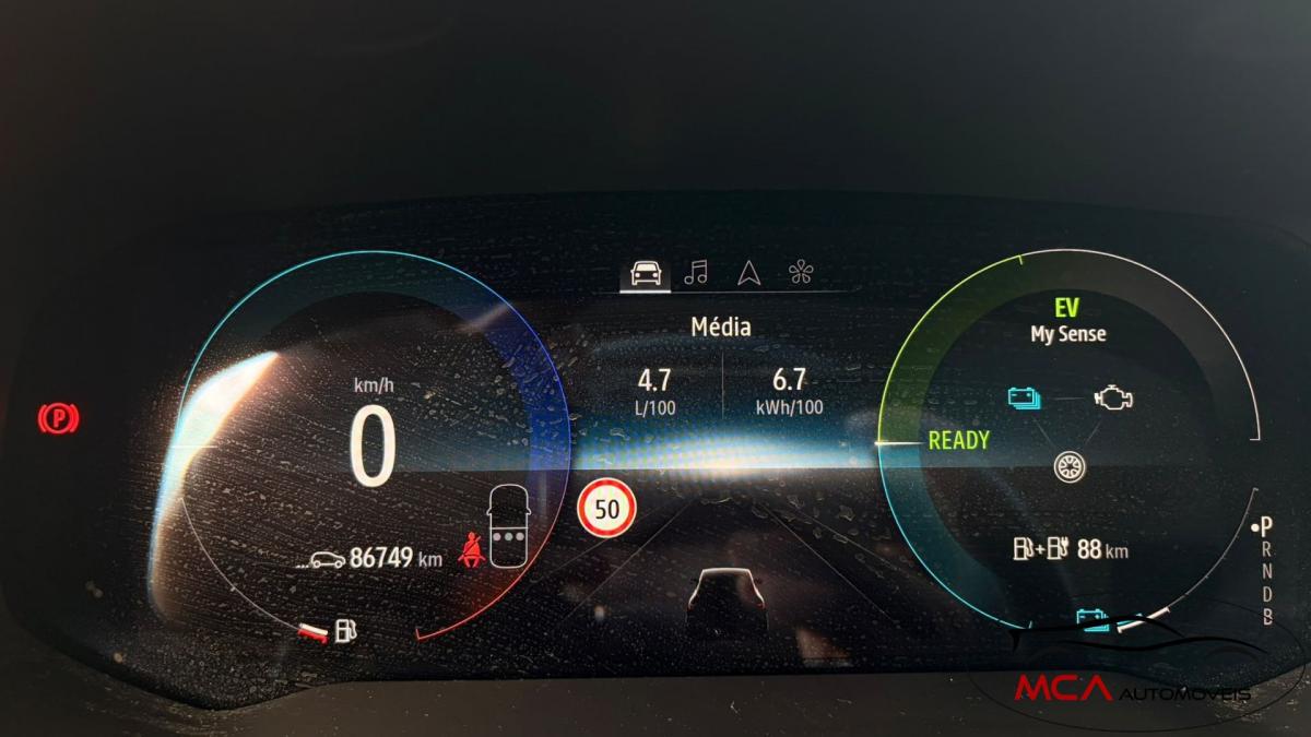 mitsubishi-asx-2024-hibrido-a-gasolina-1598cc
