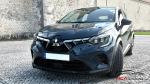 mitsubishi-asx-2024-hibrido-a-gasolina-1598cc