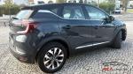 mitsubishi-asx-2024-hibrido-a-gasolina-1598cc