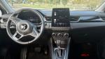 mitsubishi-asx-2024-hibrido-a-gasolina-1598cc