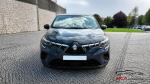 mitsubishi-asx-2024-hibrido-a-gasolina-1598cc