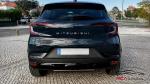 mitsubishi-asx-2024-hibrido-a-gasolina-1598cc