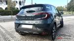 mitsubishi-asx-2024-hibrido-a-gasolina-1598cc