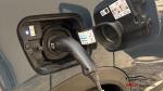 mitsubishi-asx-2024-hibrido-a-gasolina-1598cc