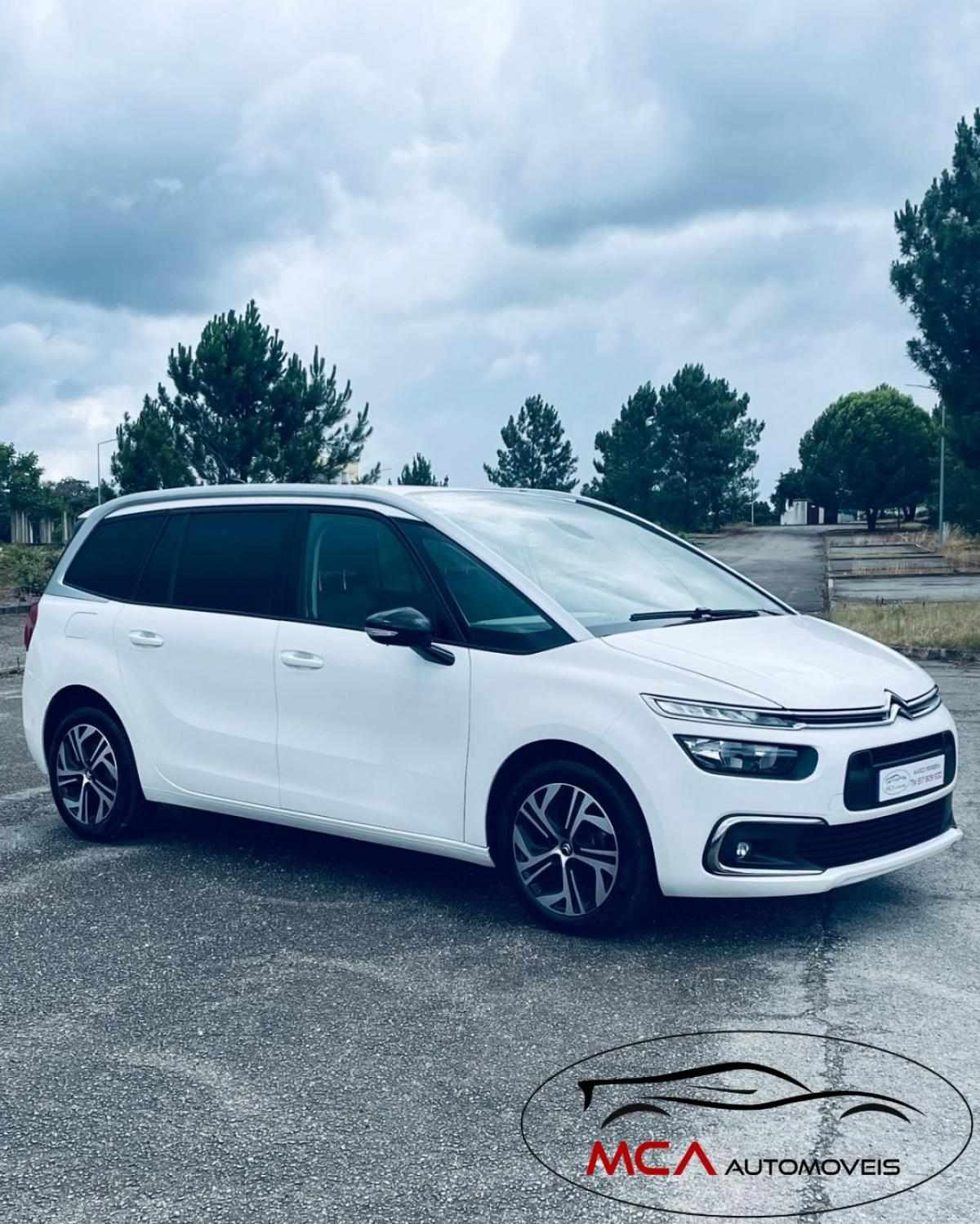 citroen-spacetourer-2020-diesel-1499cc