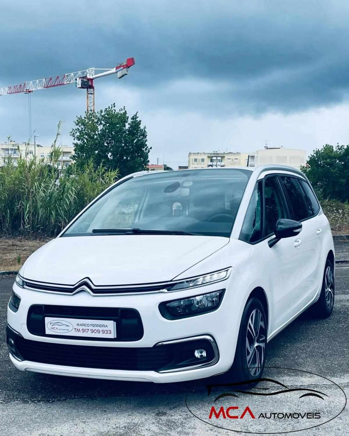 citroen-spacetourer-2020-diesel-1499cc