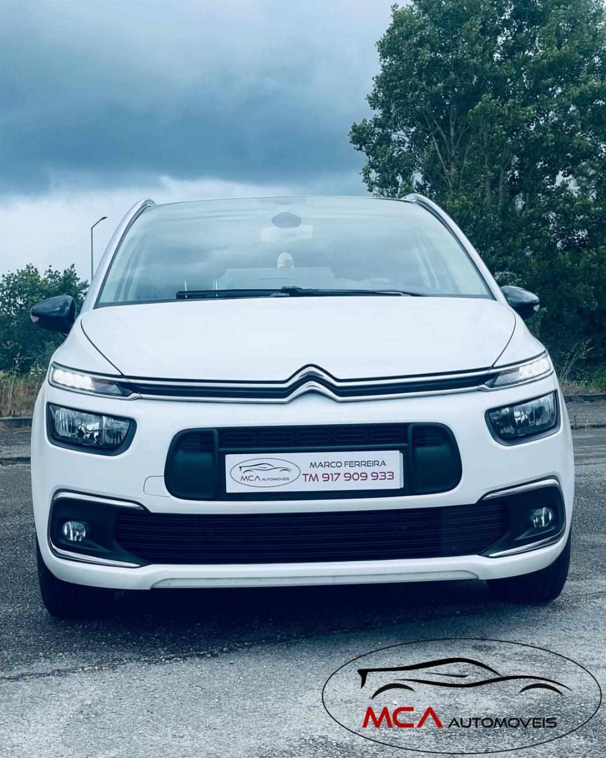 citroen-spacetourer-2020-diesel-1499cc