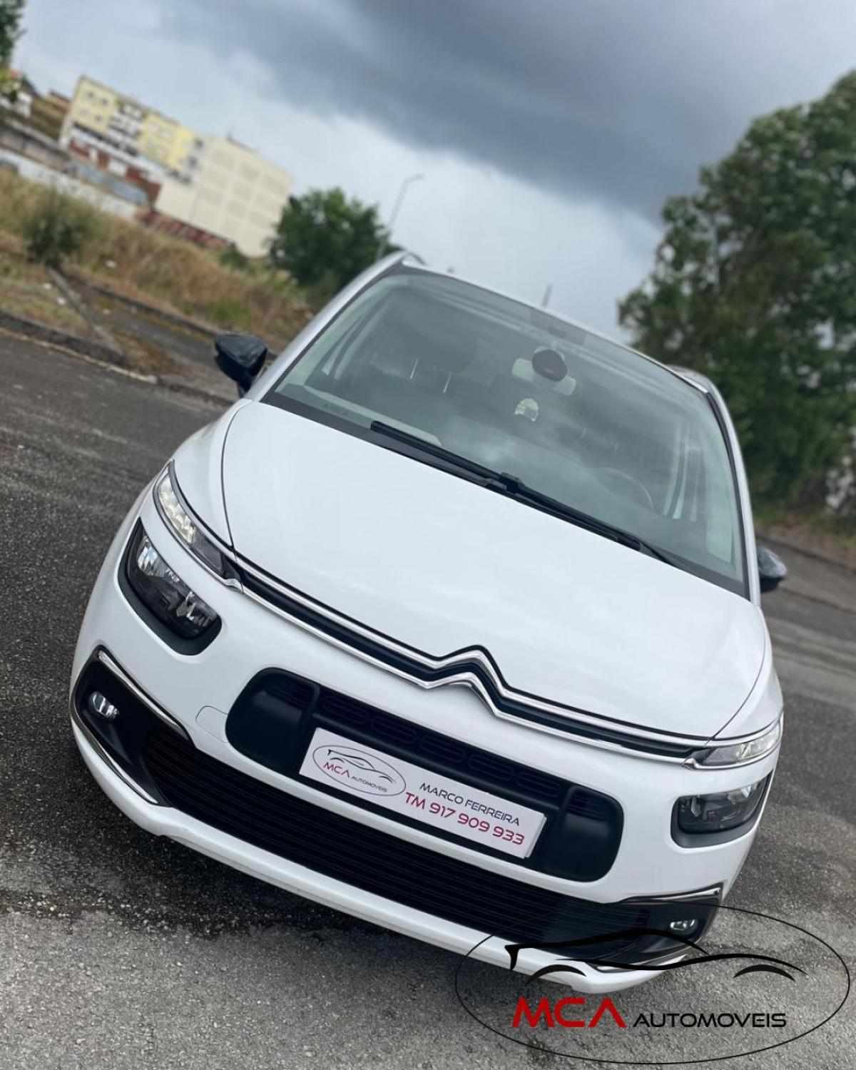 citroen-spacetourer-2020-diesel-1499cc