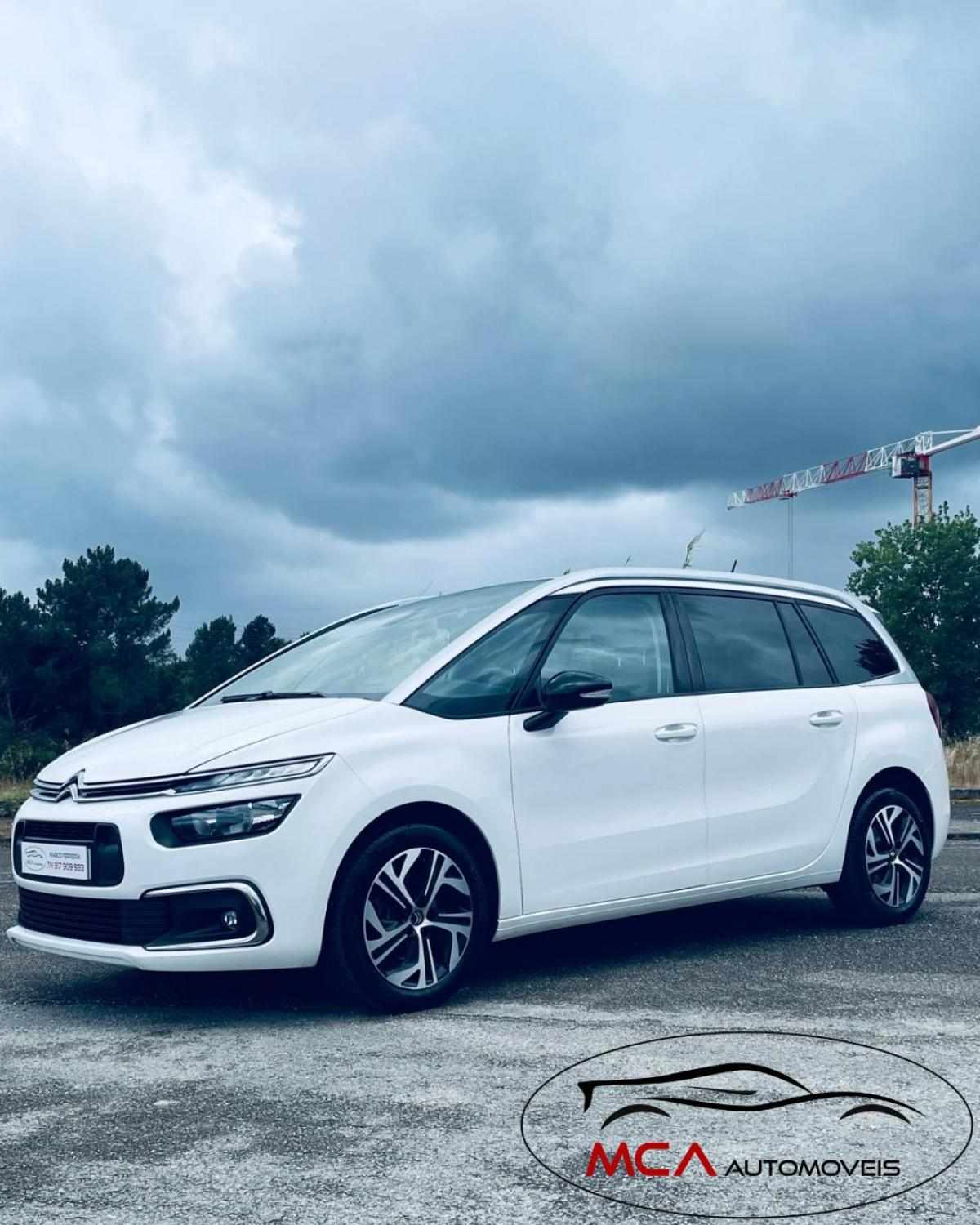 citroen-spacetourer-2020-diesel-1499cc