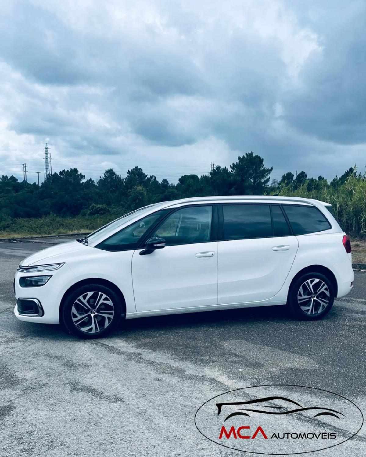 citroen-spacetourer-2020-diesel-1499cc