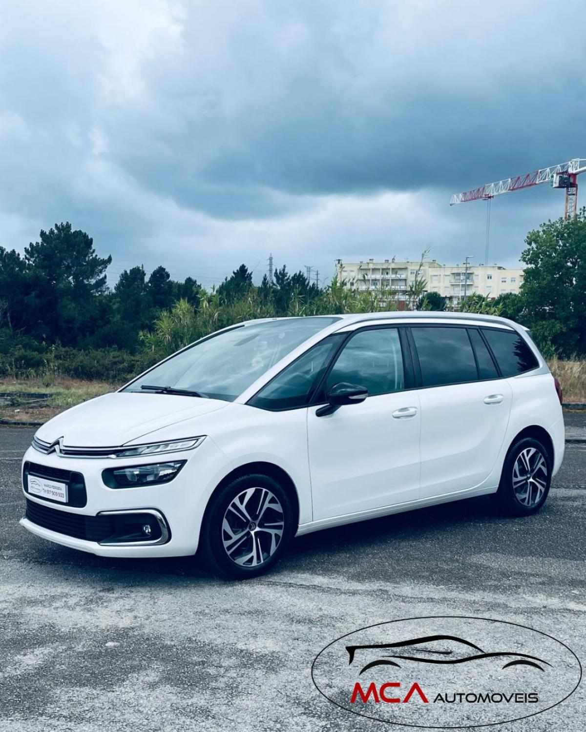 citroen-spacetourer-2020-diesel-1499cc