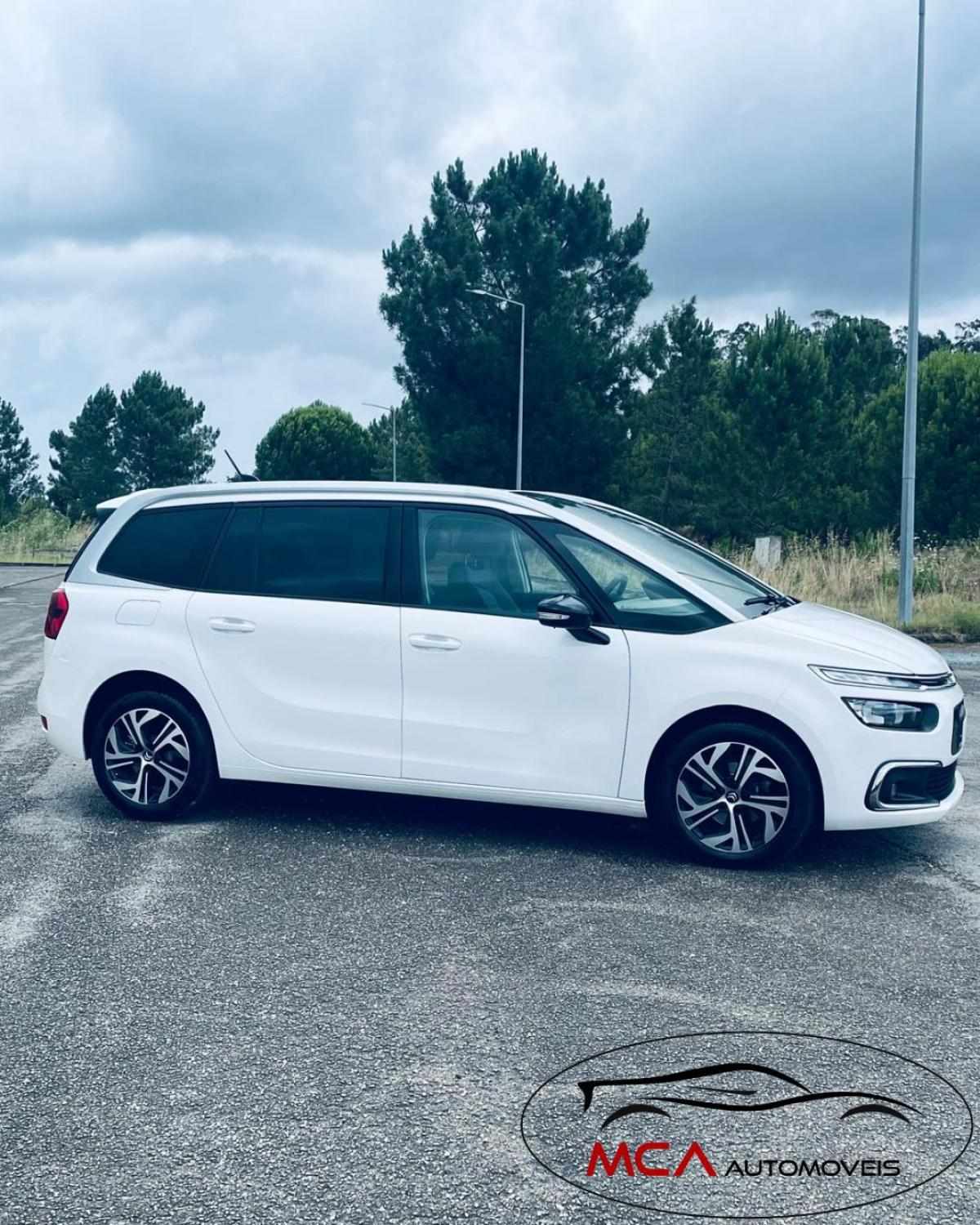 citroen-spacetourer-2020-diesel-1499cc