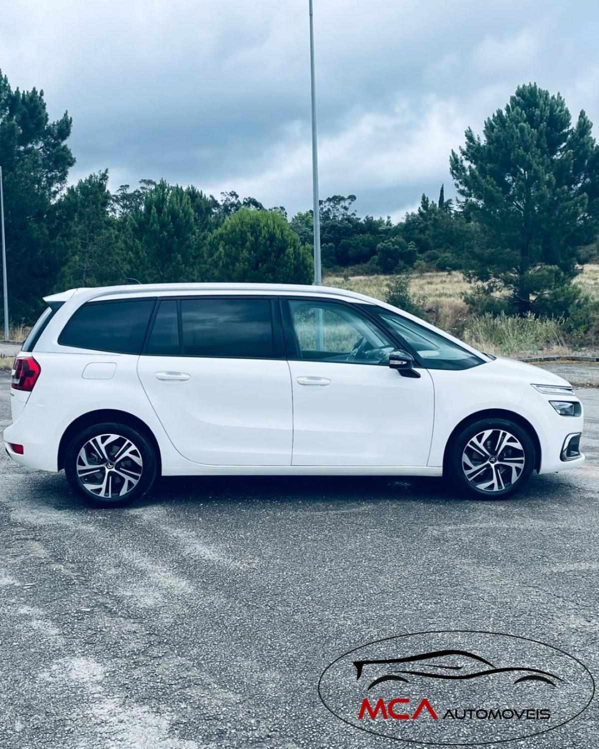 citroen-spacetourer-2020-diesel-1499cc