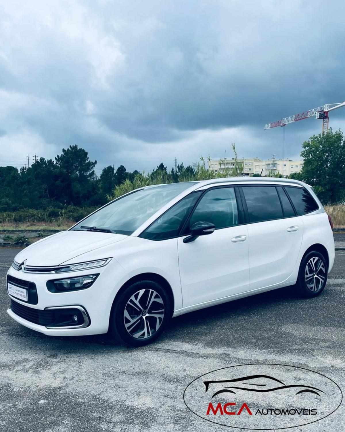 citroen-spacetourer-2020-diesel-1499cc