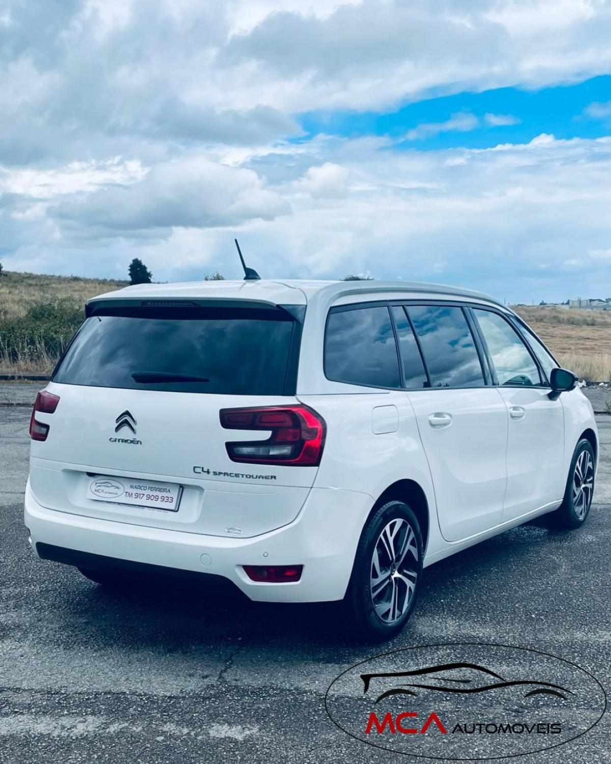 citroen-spacetourer-2020-diesel-1499cc