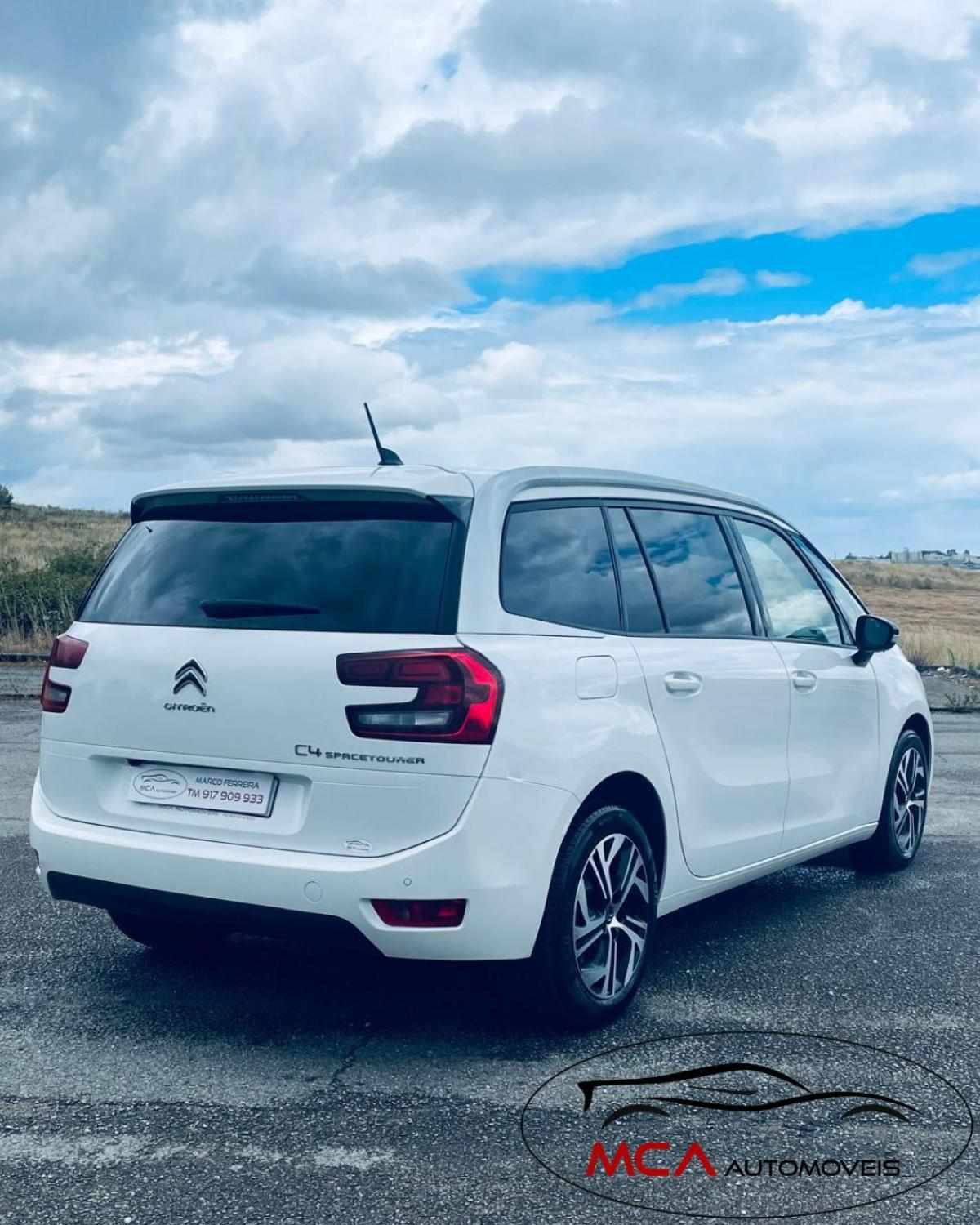 citroen-spacetourer-2020-diesel-1499cc
