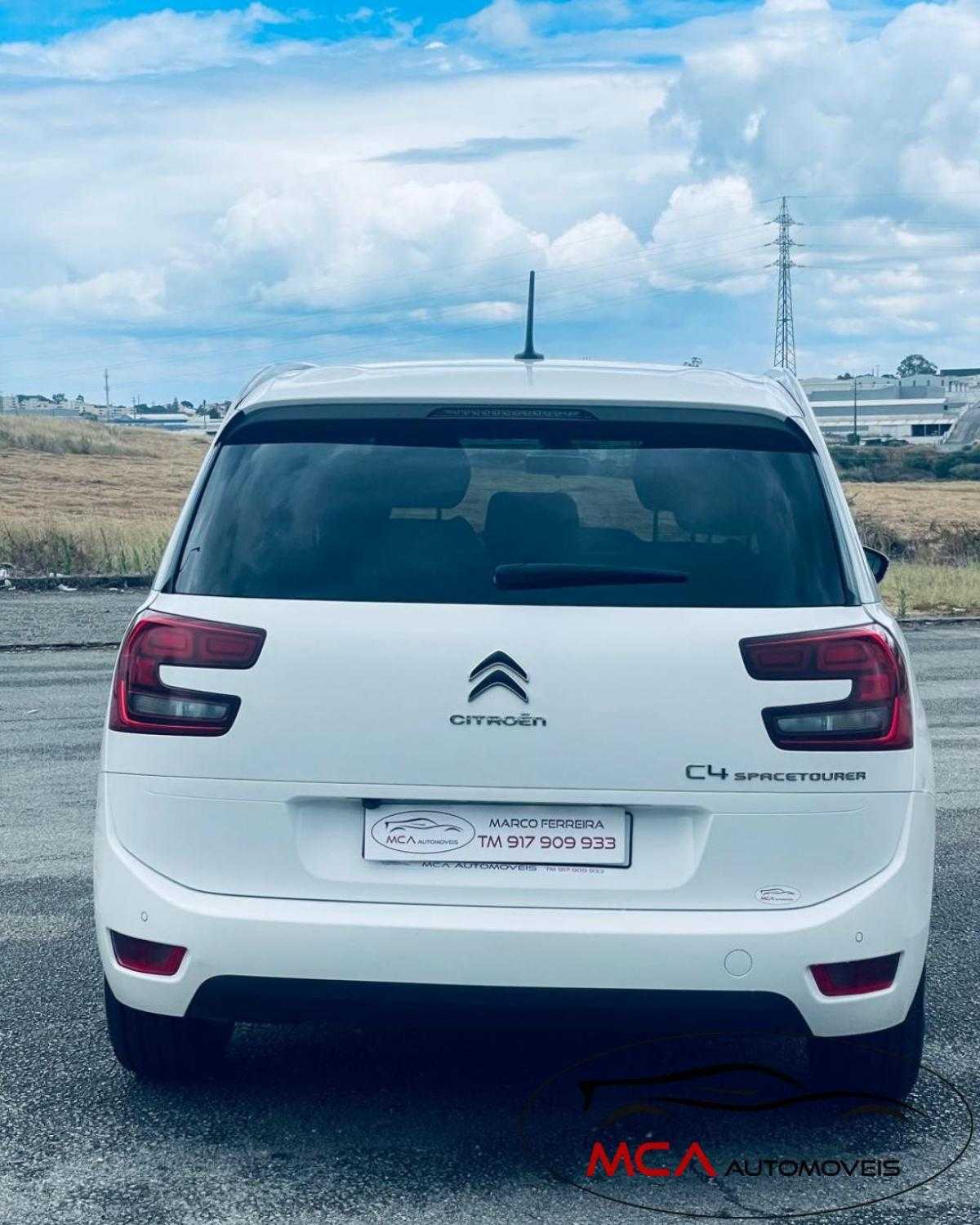 citroen-spacetourer-2020-diesel-1499cc