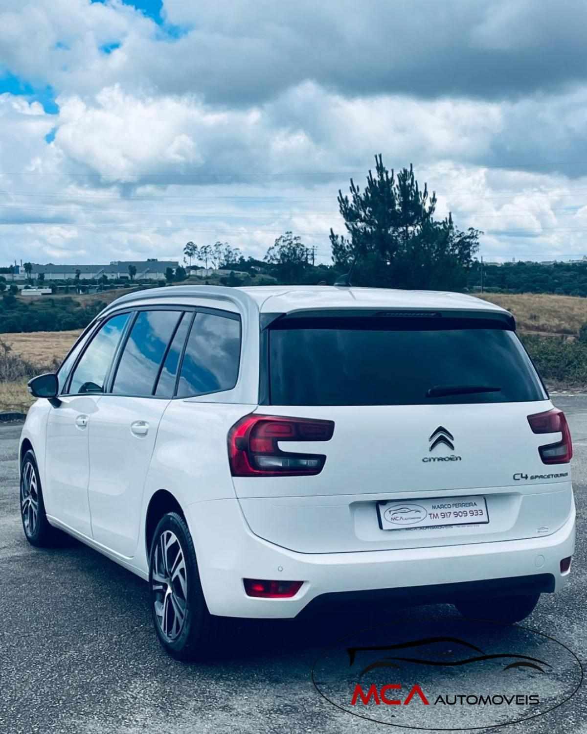 citroen-spacetourer-2020-diesel-1499cc