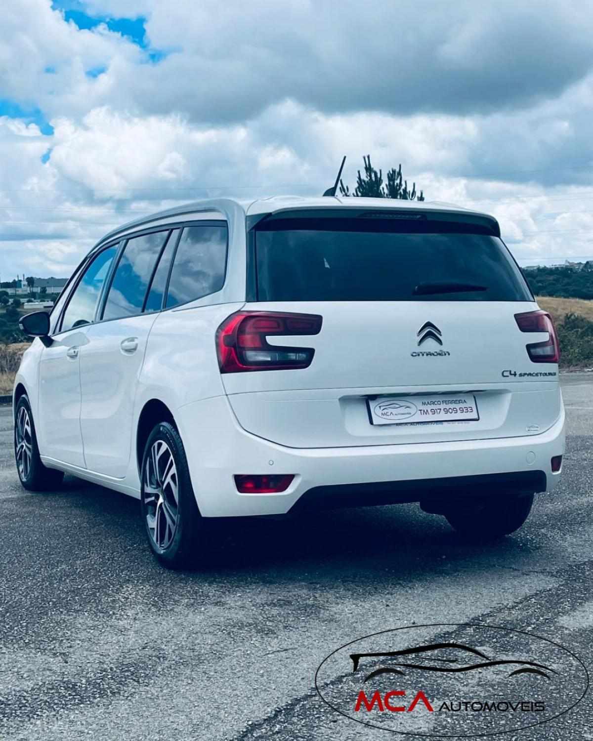 citroen-spacetourer-2020-diesel-1499cc