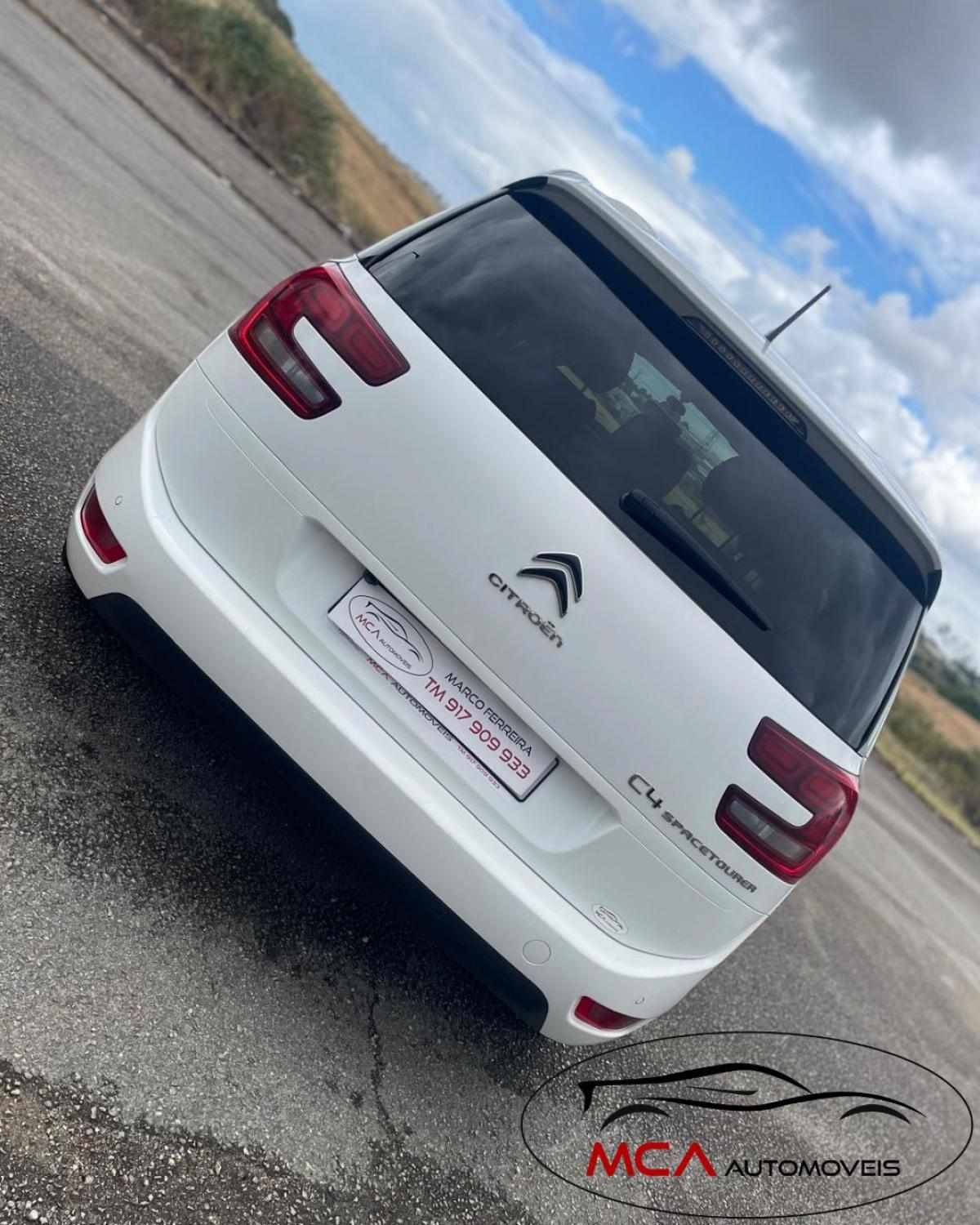 citroen-spacetourer-2020-diesel-1499cc