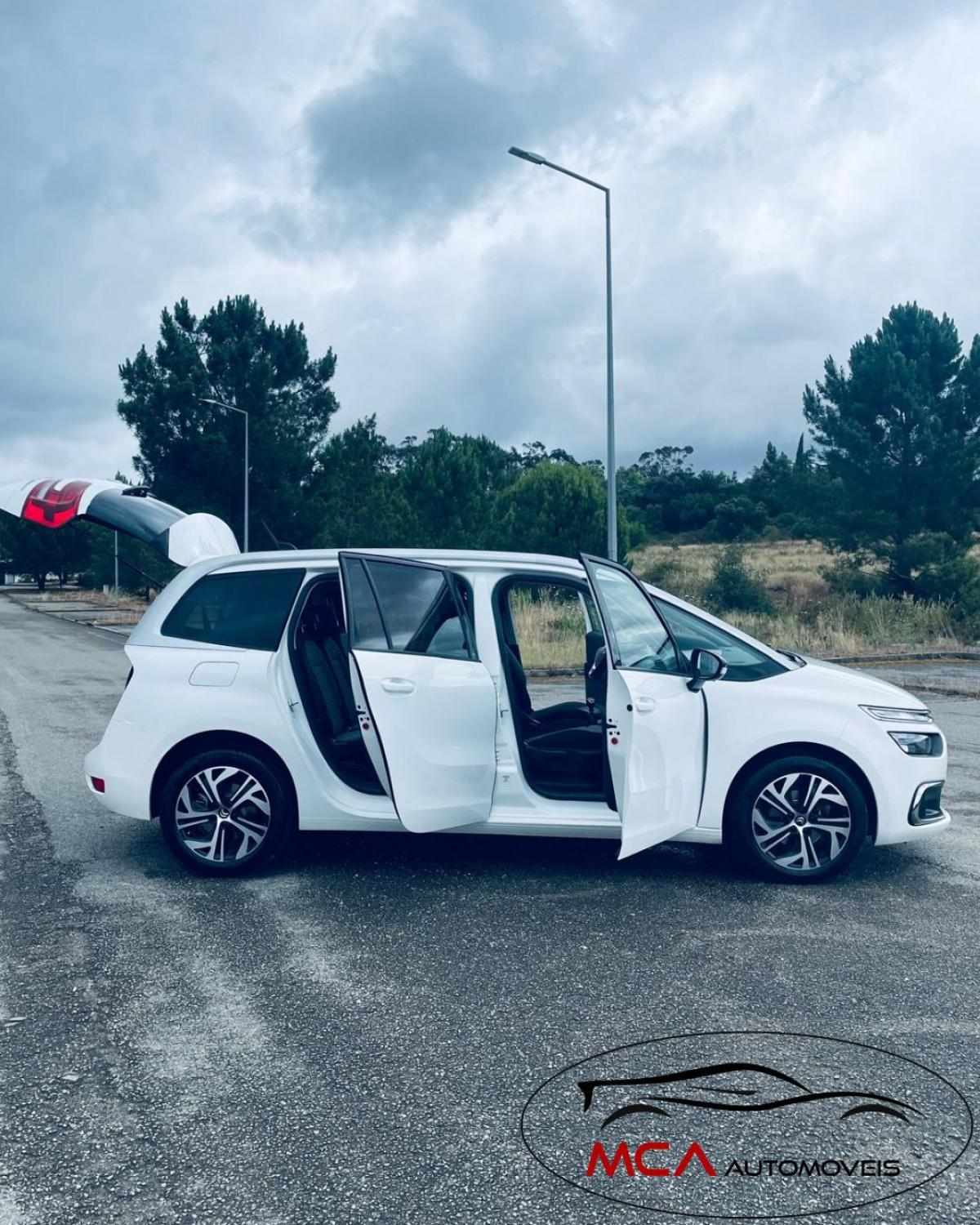 citroen-spacetourer-2020-diesel-1499cc