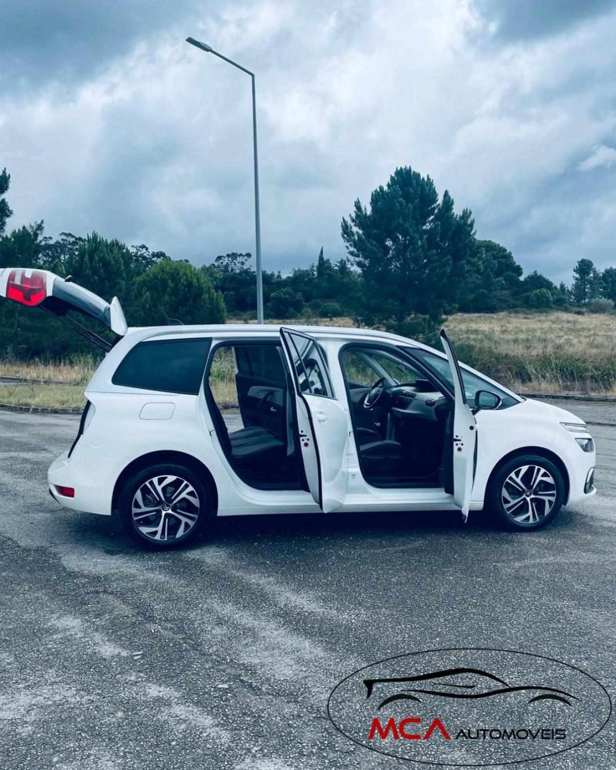 citroen-spacetourer-2020-diesel-1499cc