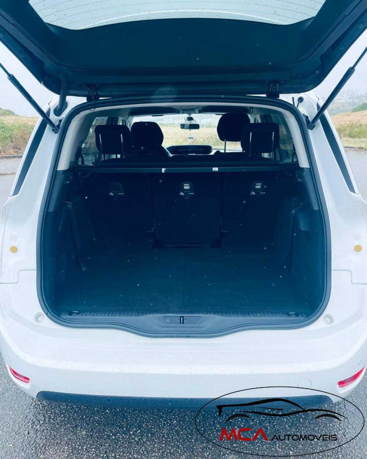 citroen-spacetourer-2020-diesel-1499cc