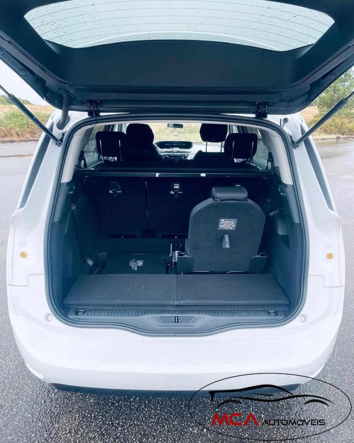 citroen-spacetourer-2020-diesel-1499cc