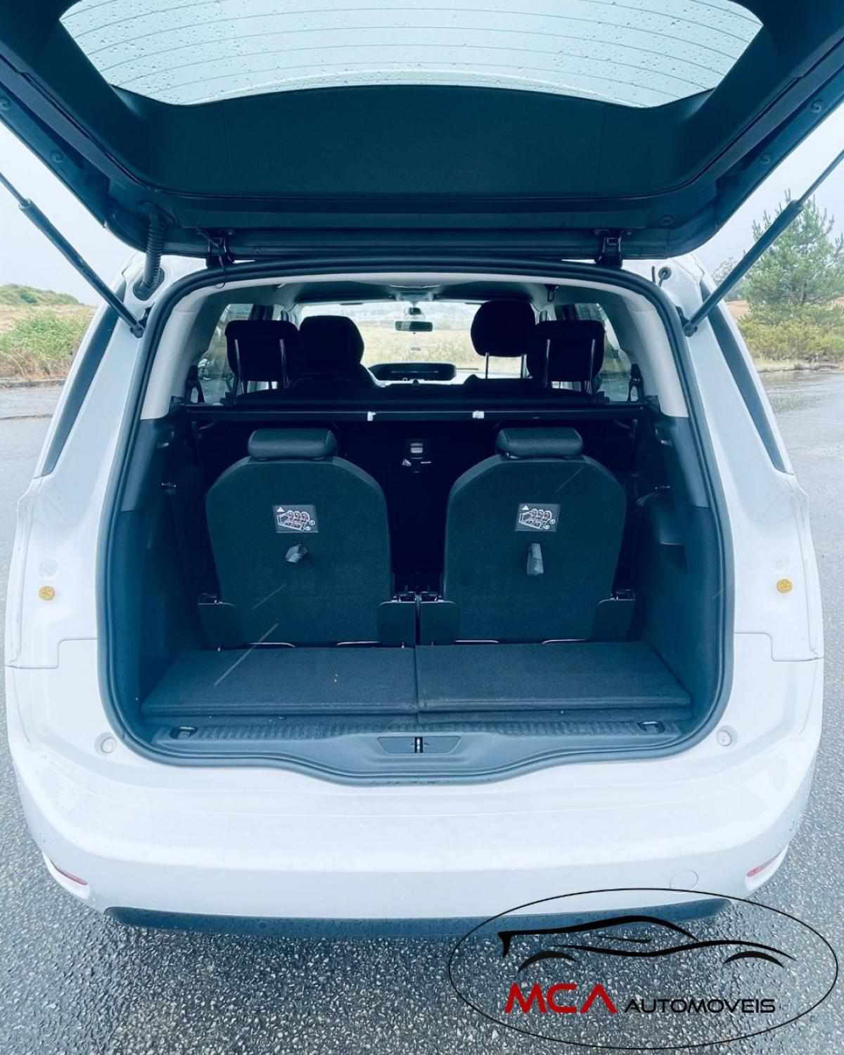 citroen-spacetourer-2020-diesel-1499cc