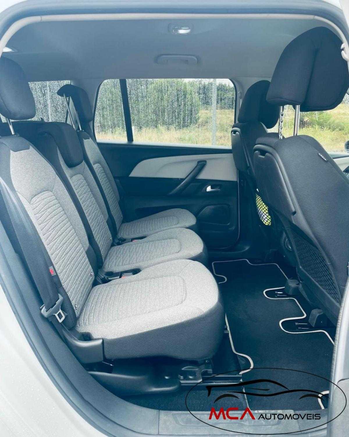 citroen-spacetourer-2020-diesel-1499cc