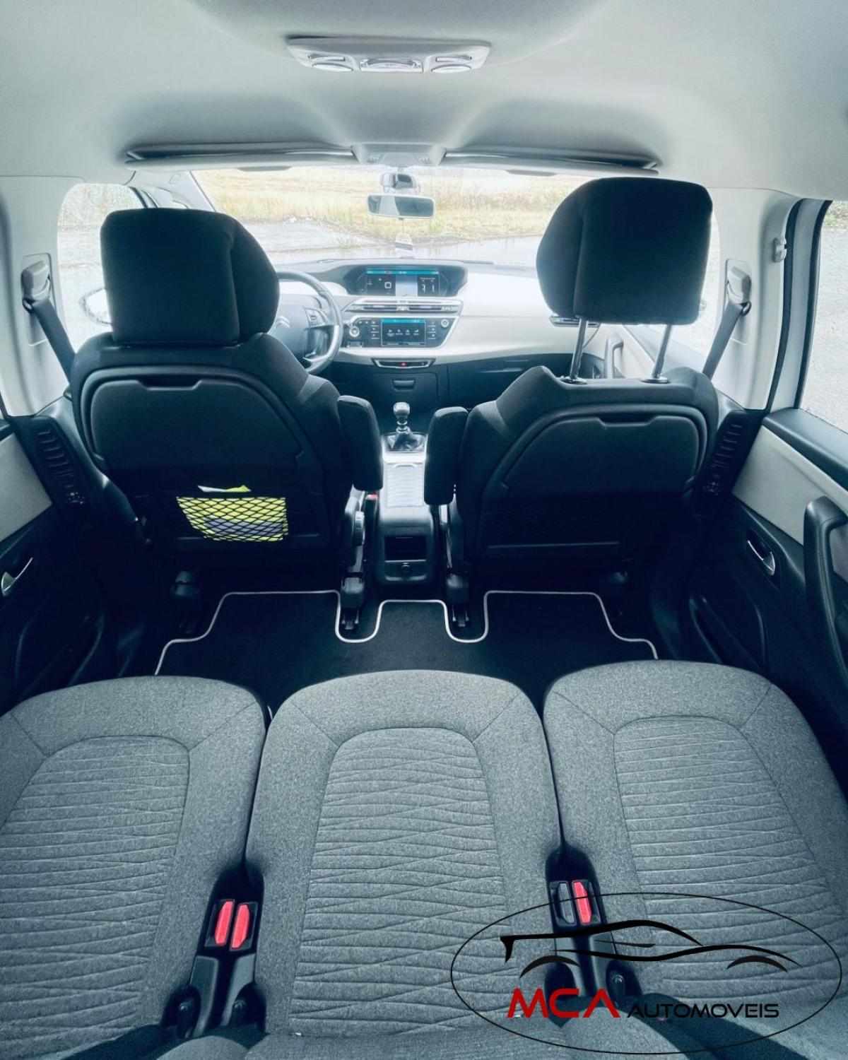 citroen-spacetourer-2020-diesel-1499cc