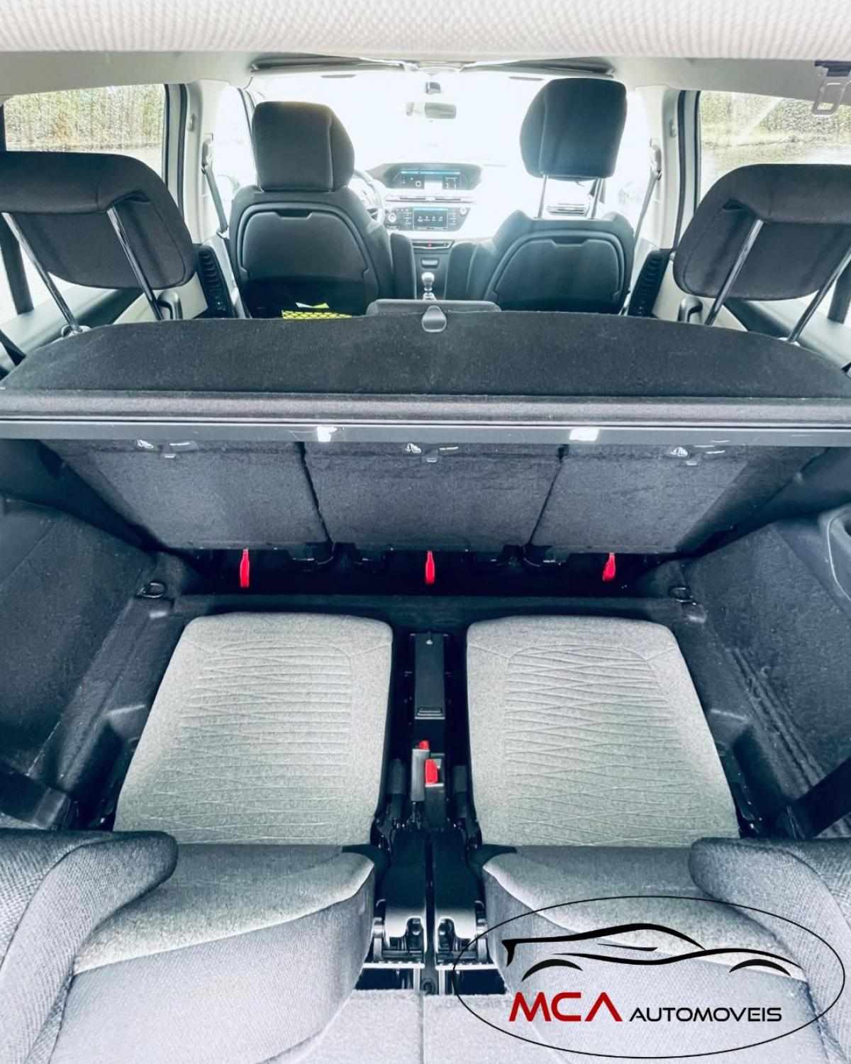 citroen-spacetourer-2020-diesel-1499cc
