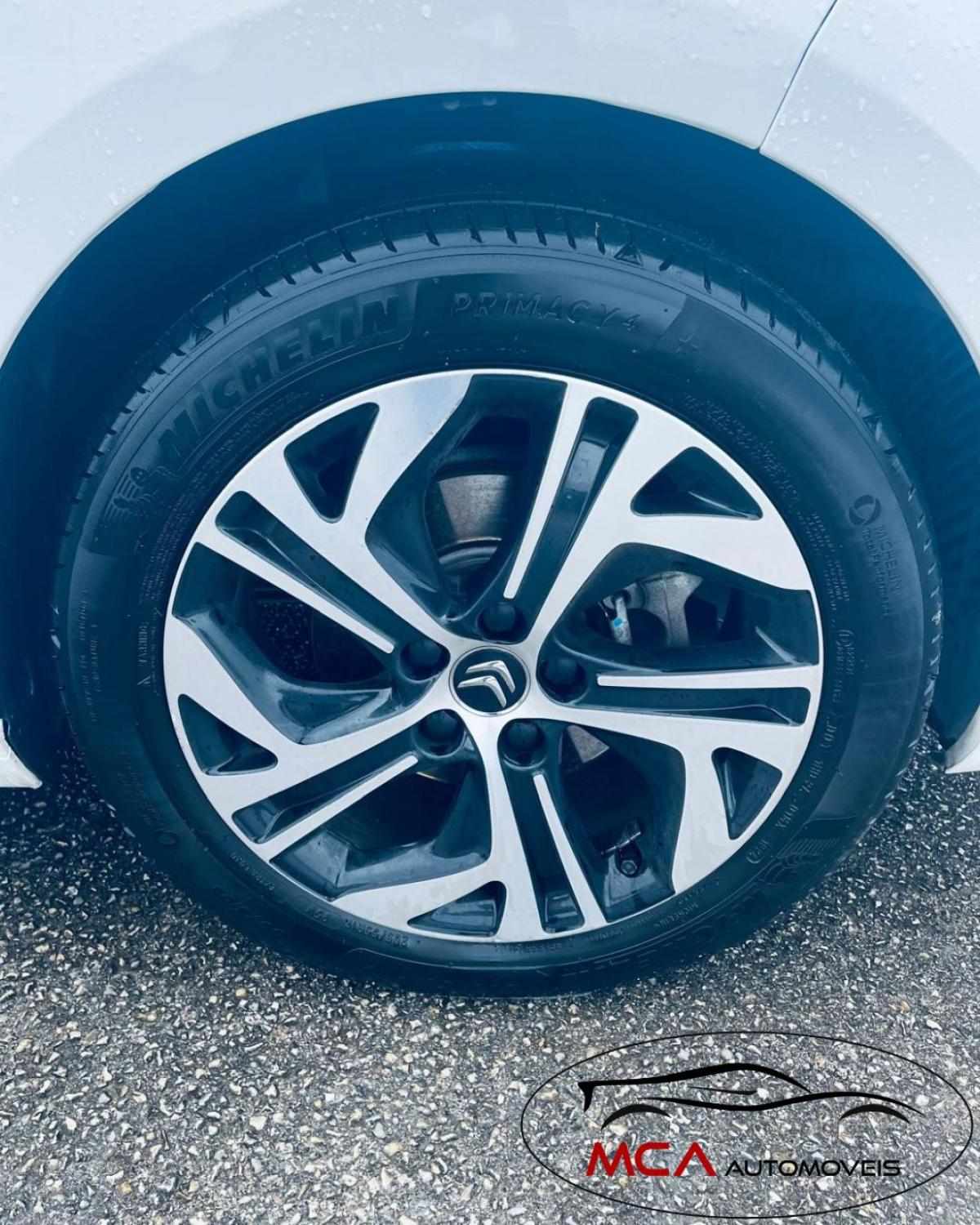 citroen-spacetourer-2020-diesel-1499cc