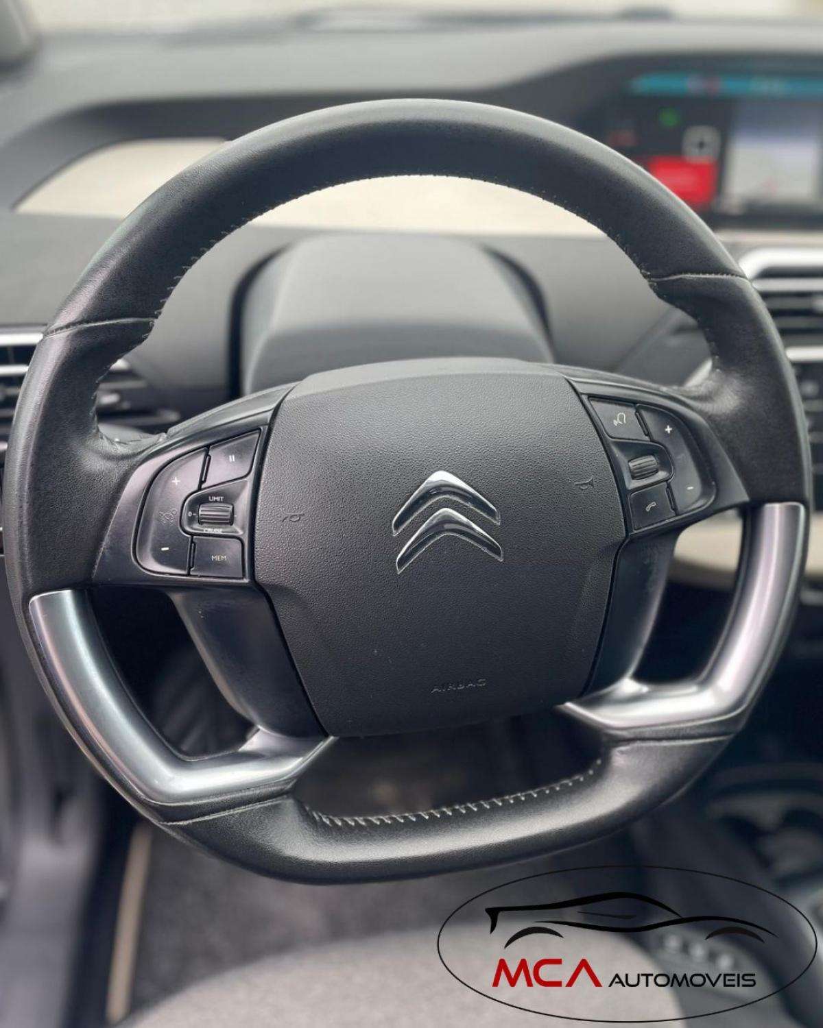 citroen-spacetourer-2020-diesel-1499cc