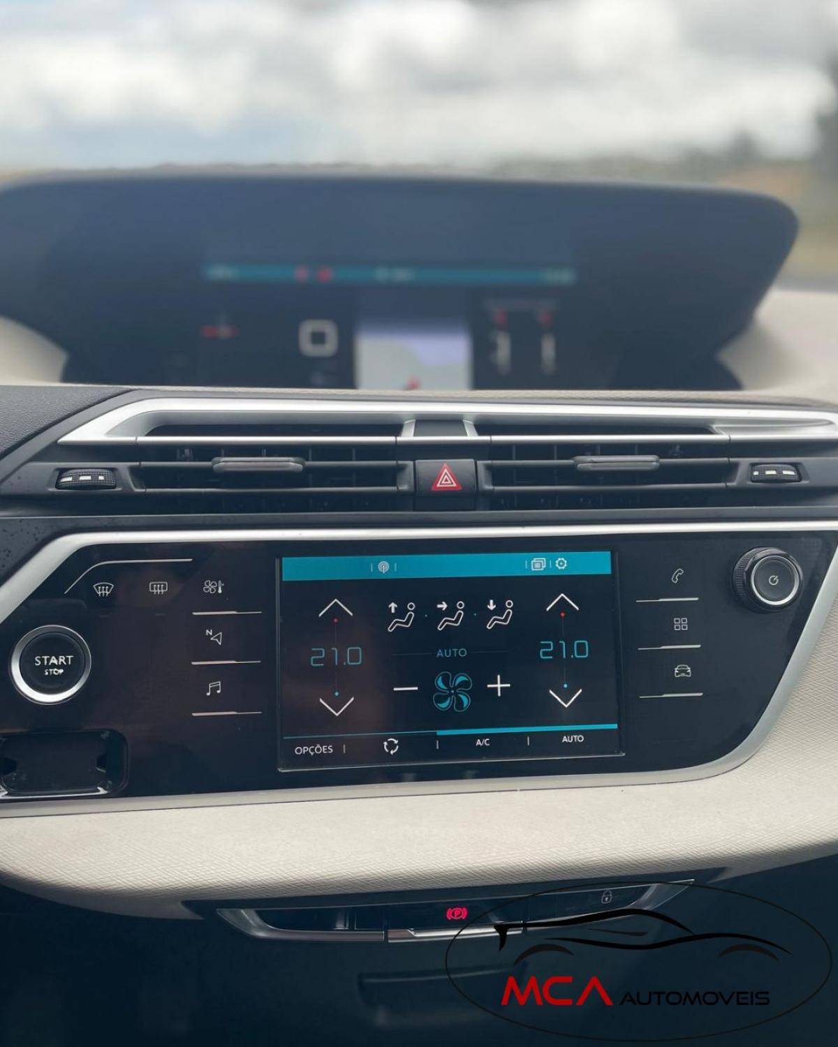 citroen-spacetourer-2020-diesel-1499cc
