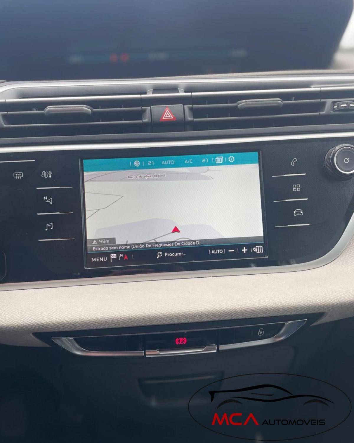 citroen-spacetourer-2020-diesel-1499cc