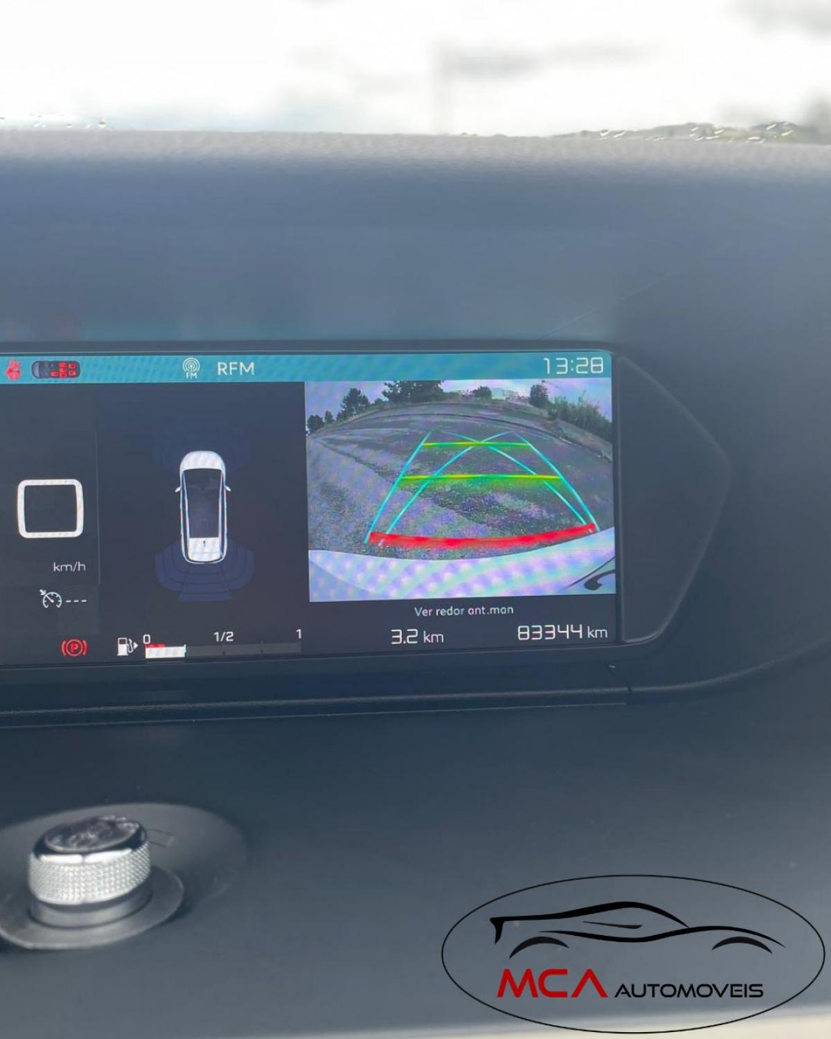 citroen-spacetourer-2020-diesel-1499cc