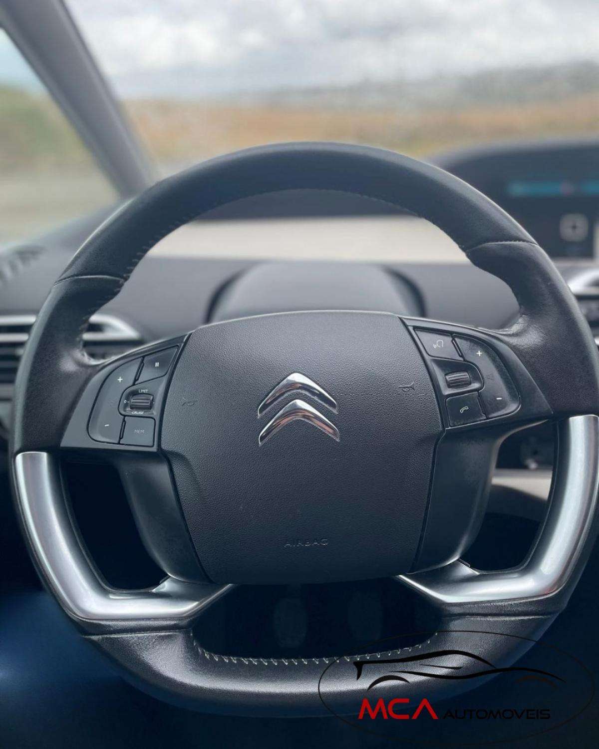 citroen-spacetourer-2020-diesel-1499cc
