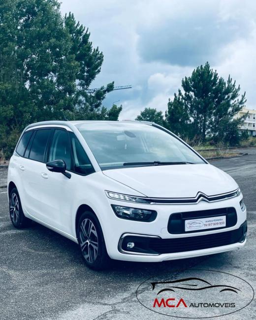 citroen-spacetourer-2020-diesel-1499cc
